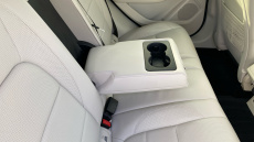 Jaguar I-Pace 294kW EV400 R-Dynamic HSE Black 90kWh 5dr Auto Electric Estate